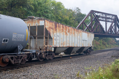 ECNX 165413