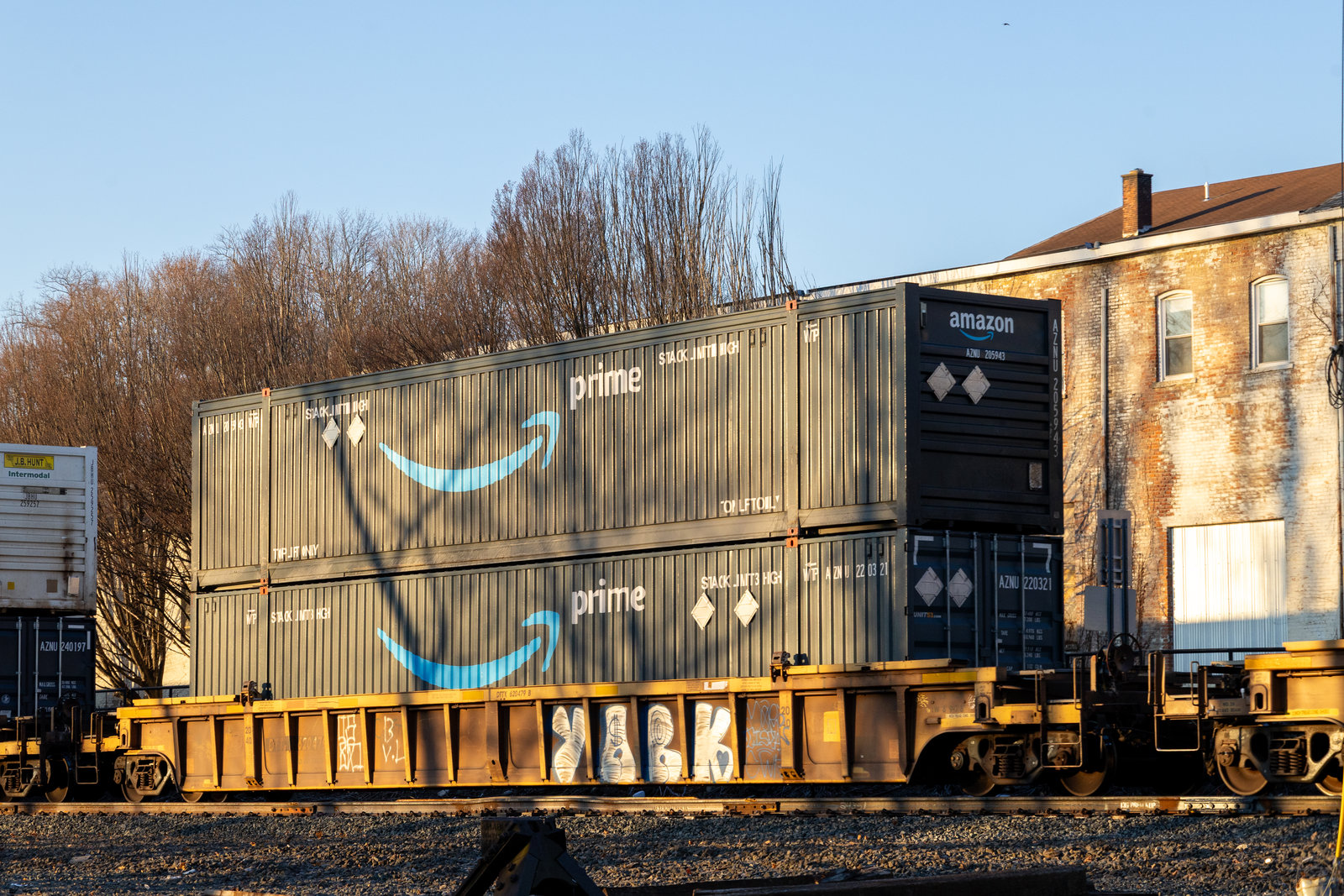 DTTX 620479B