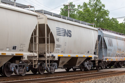 NS 236001
