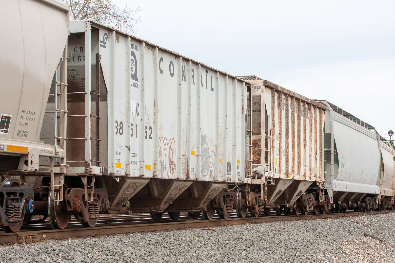 CR 885152