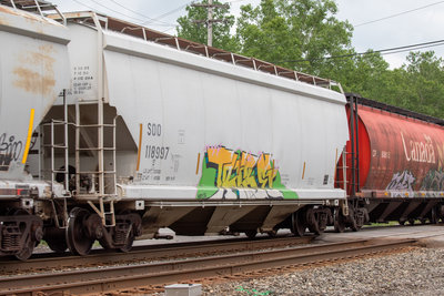 SOO 118997