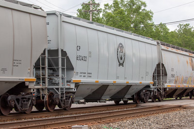 CP 653422