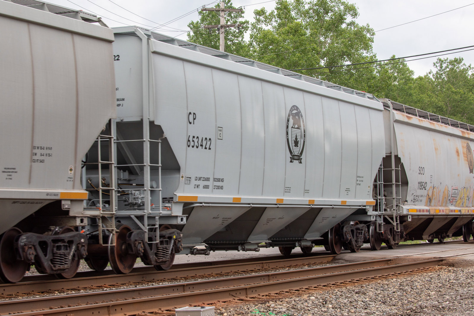 CP 653422