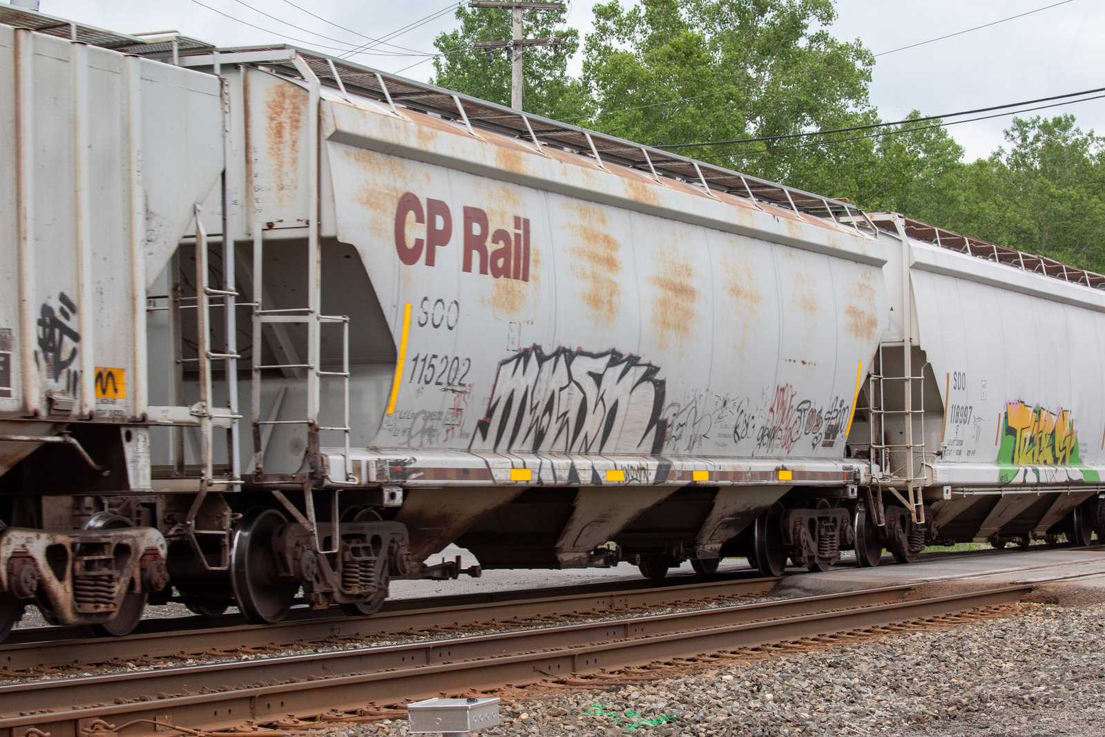 SOO 115202