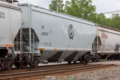 CP 653747