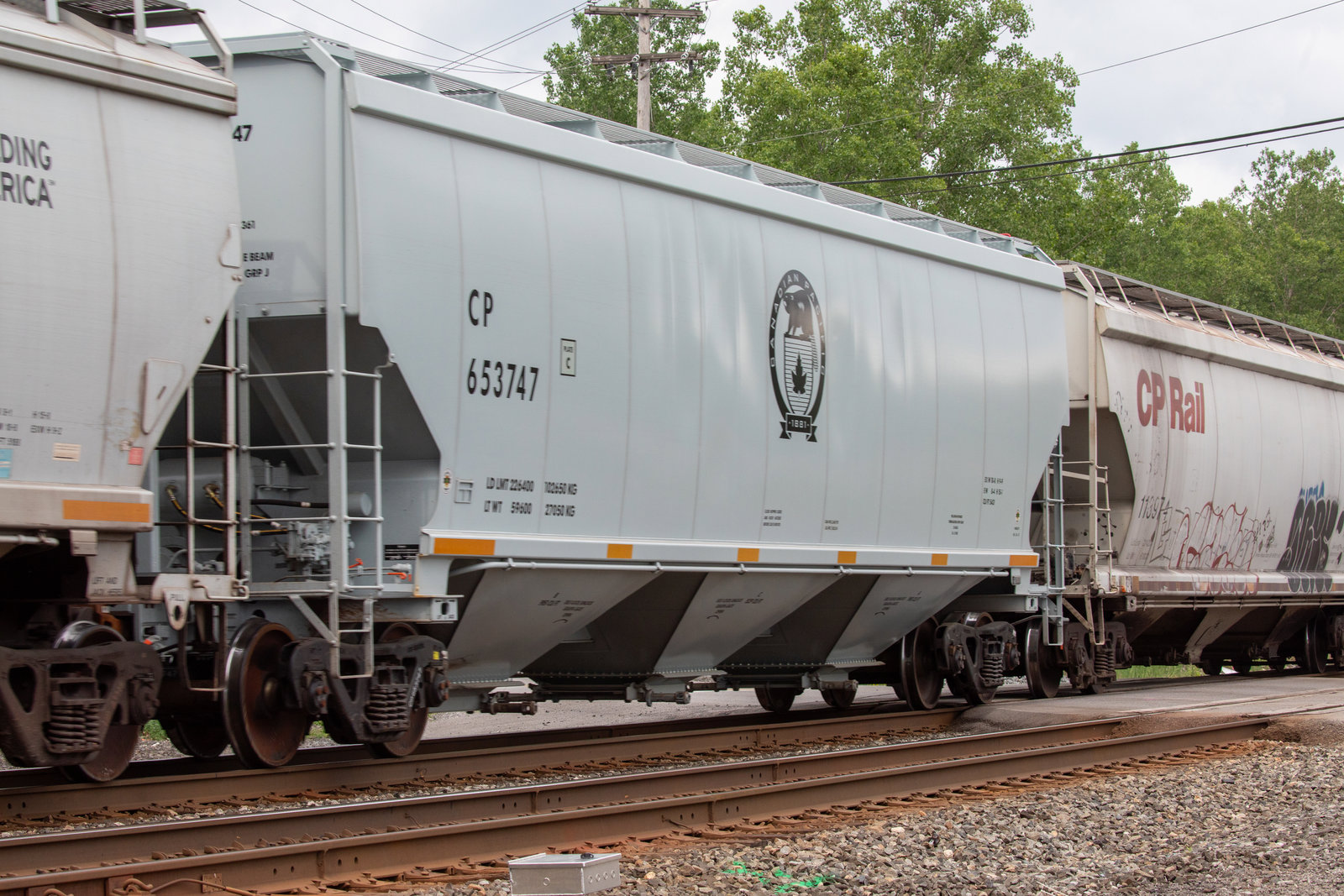 CP 653747