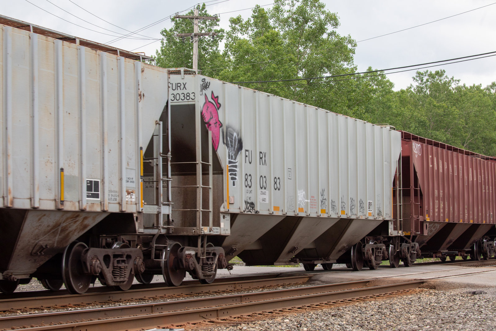 FURX 830383