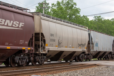CBFX 353068