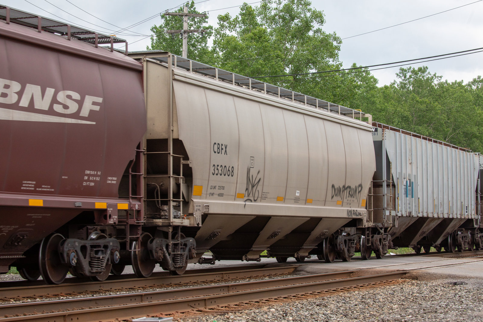 CBFX 353068