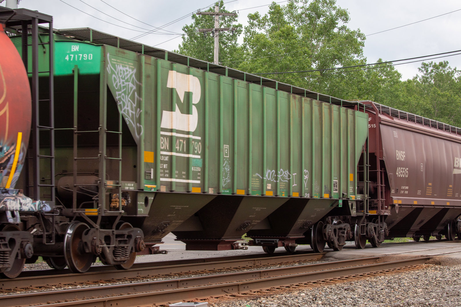 BN 471790