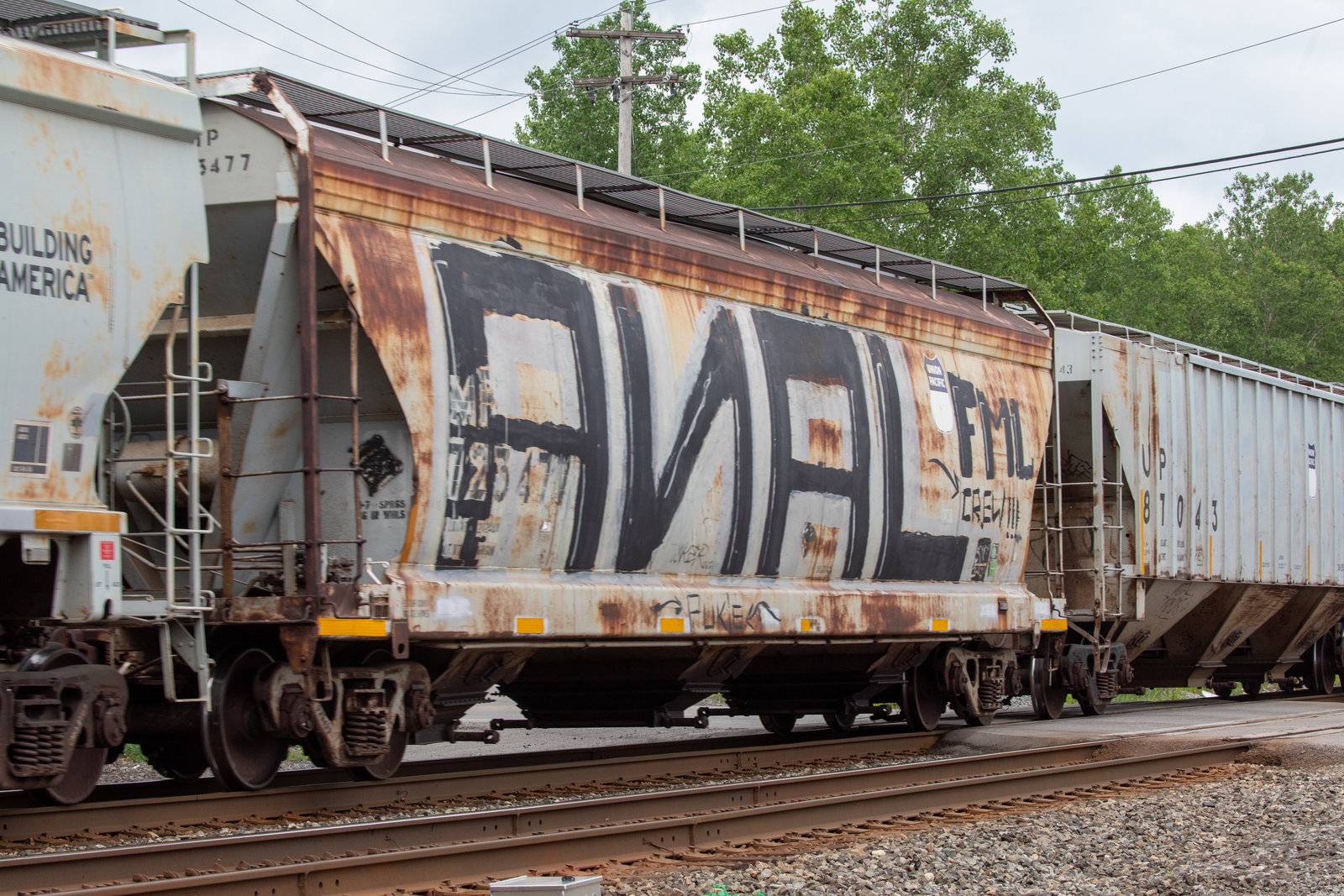 MP 723477