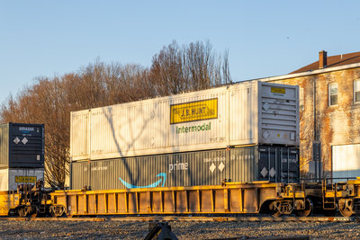 DTTX 620479A