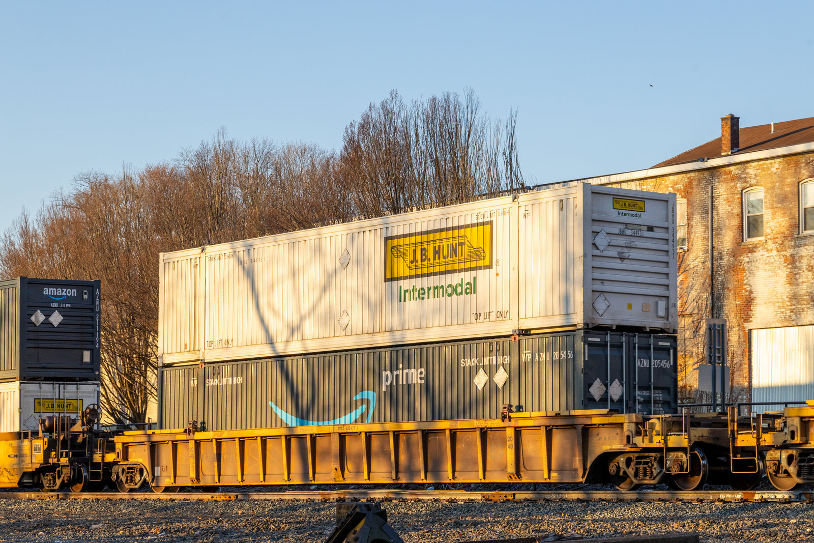 DTTX 620479A