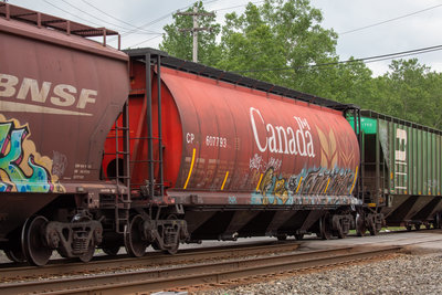 CP 607793