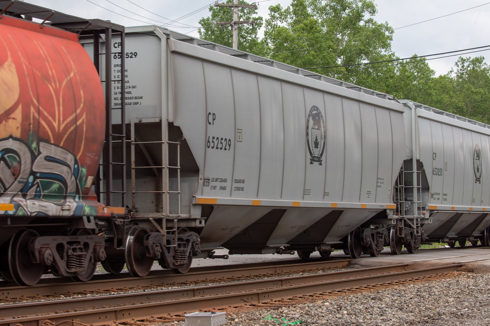 CP 652529