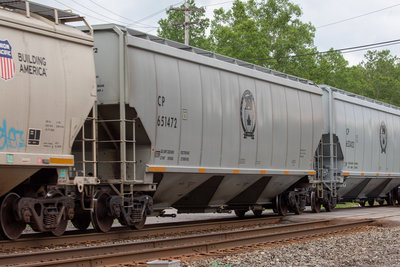 CP 651472