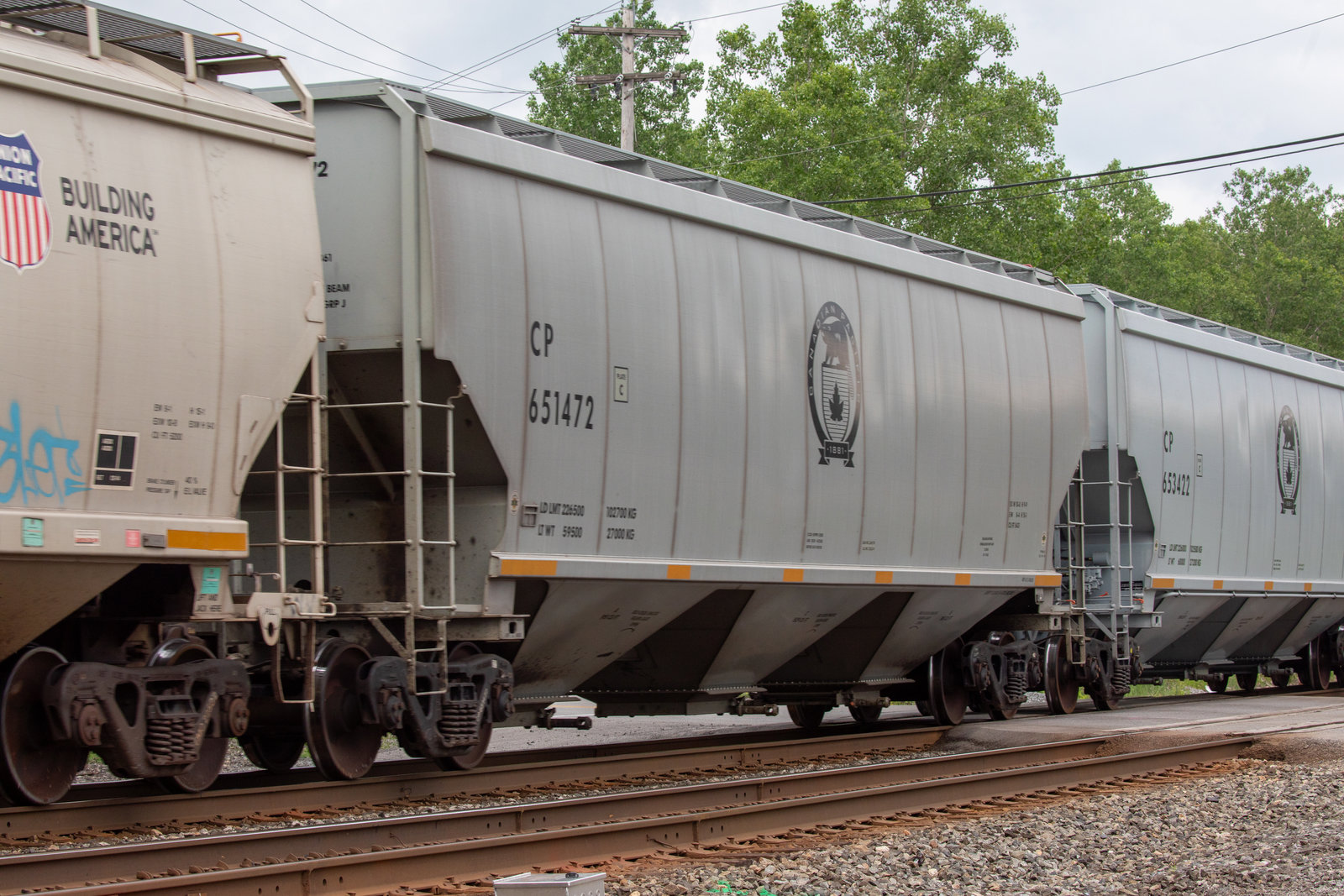 CP 651472
