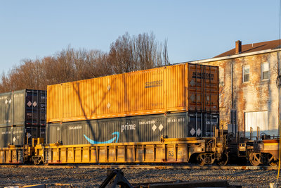 DTTX 791053B