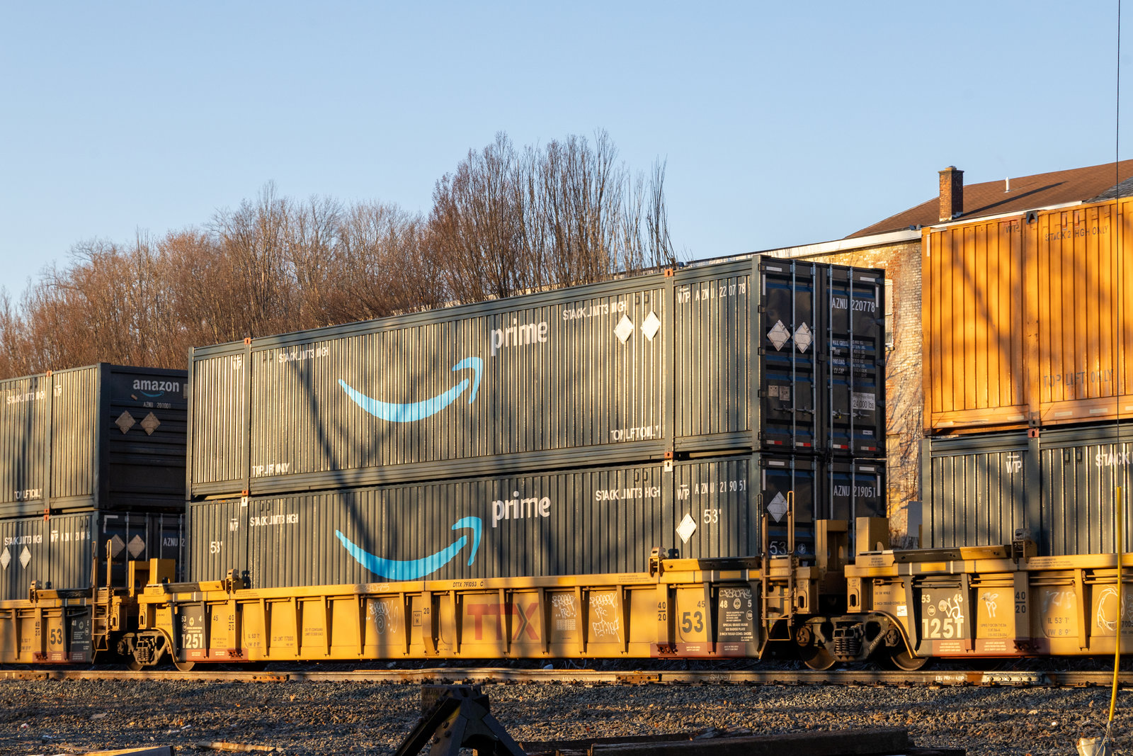 DTTX 791053C