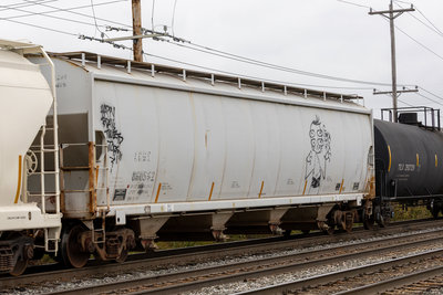 ECUX 860562