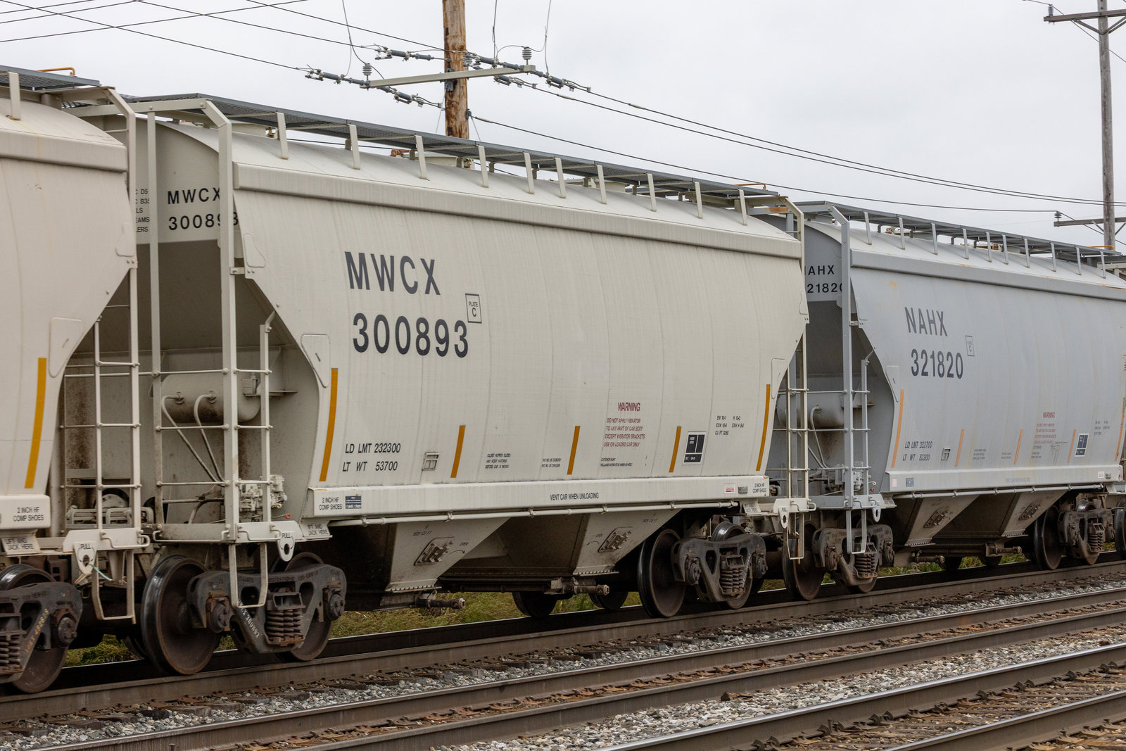 MWCX 300893