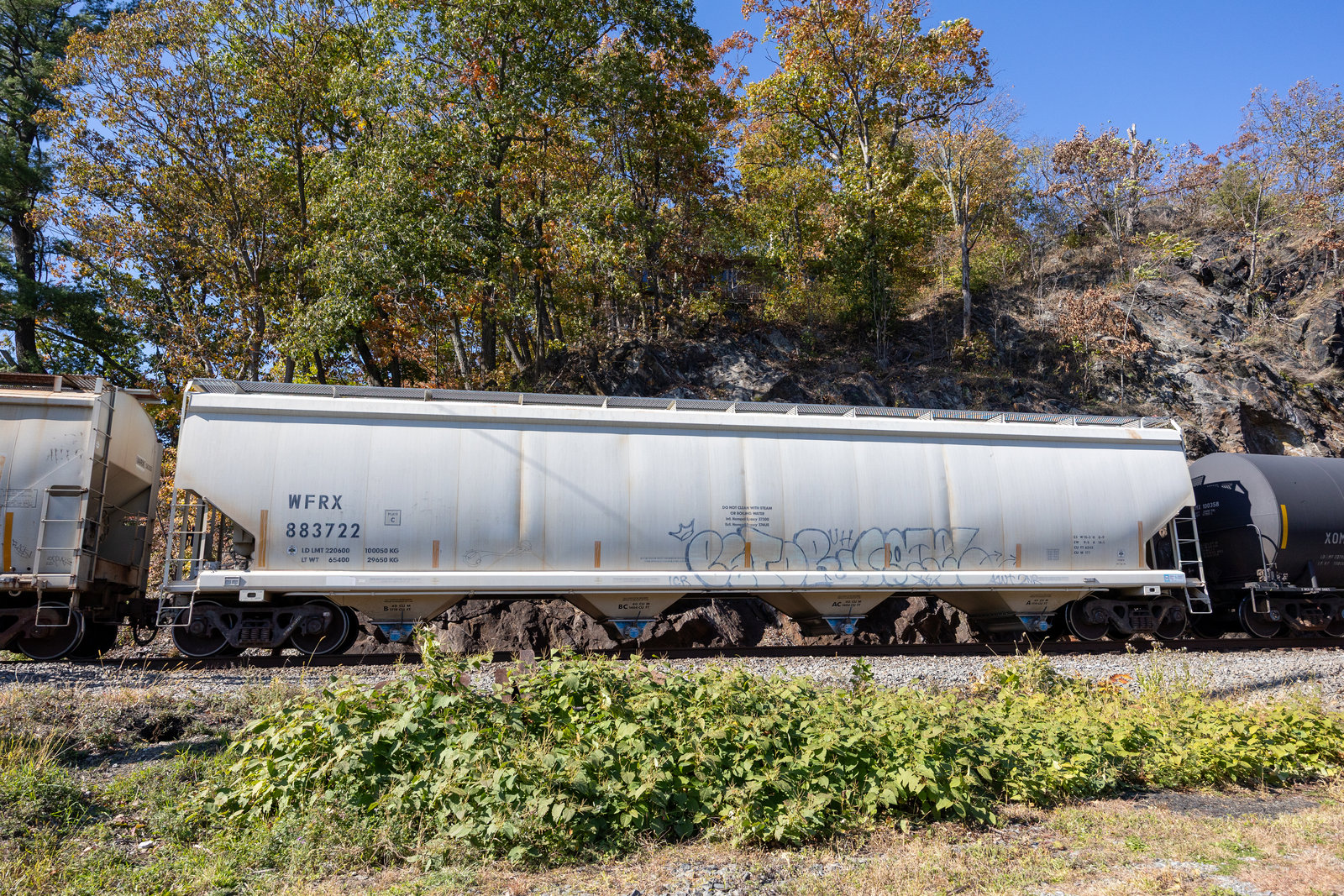 WFRX 883722
