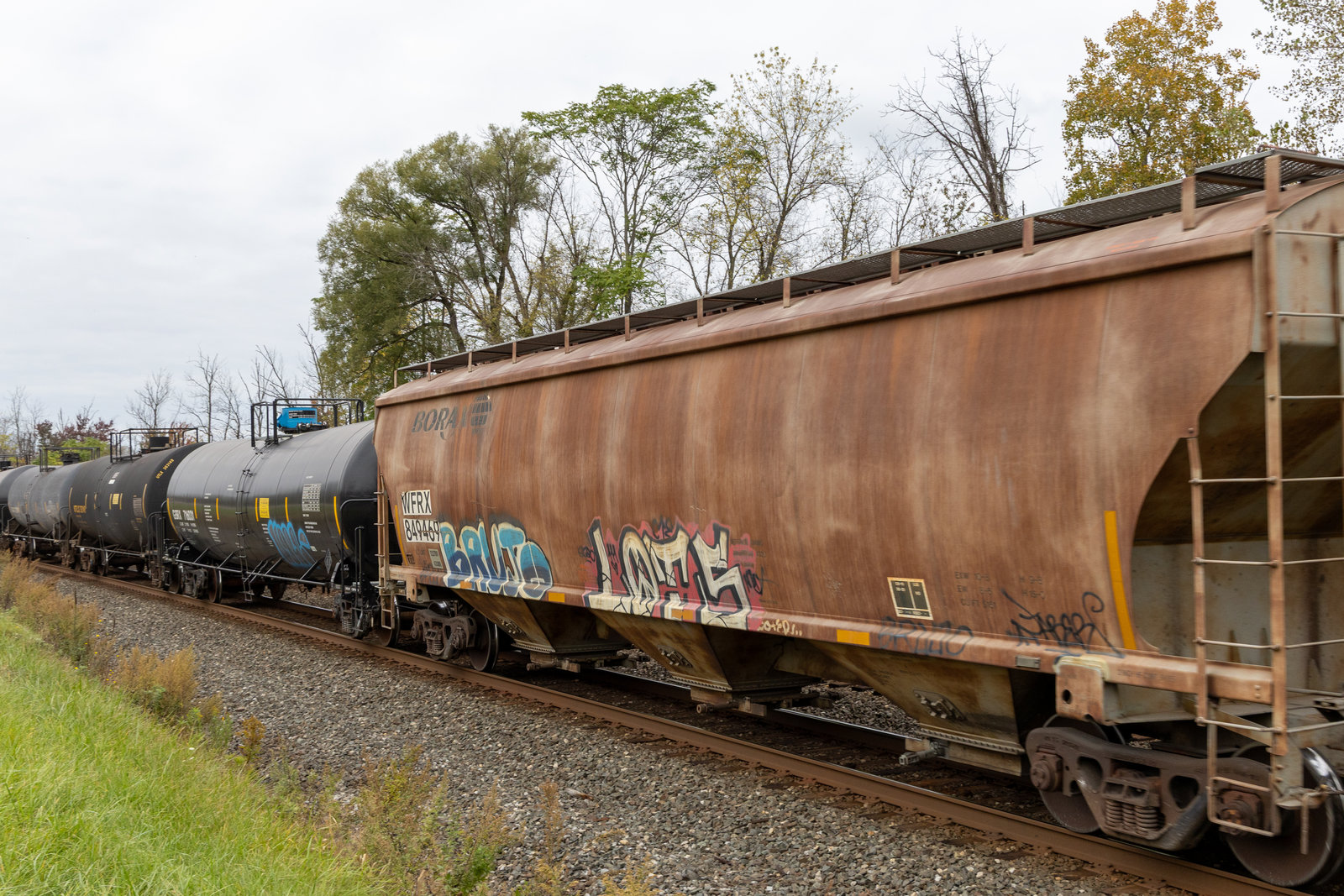 WFRX 849469
