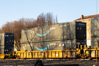 DTTX 791053A