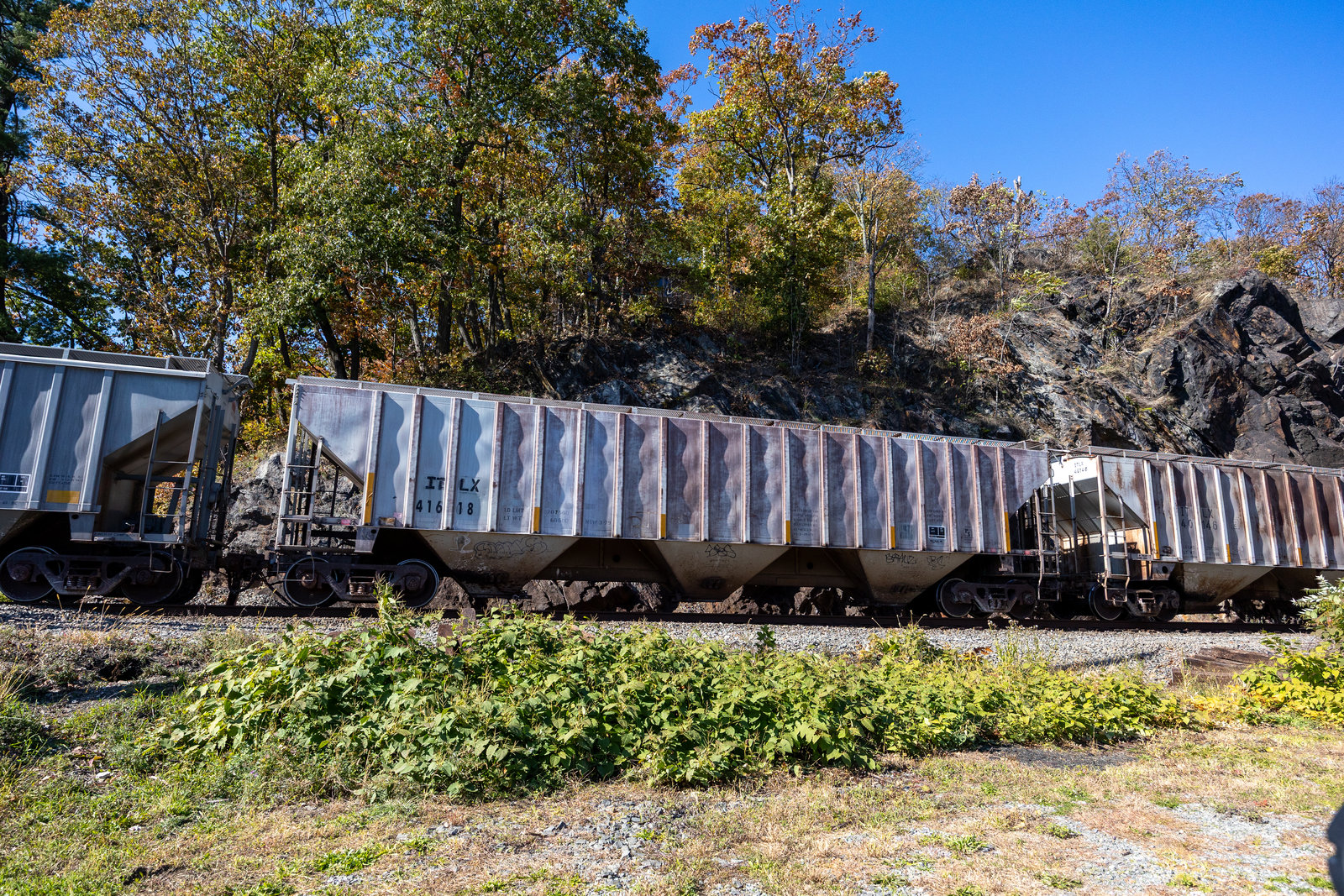 ITLX 41618