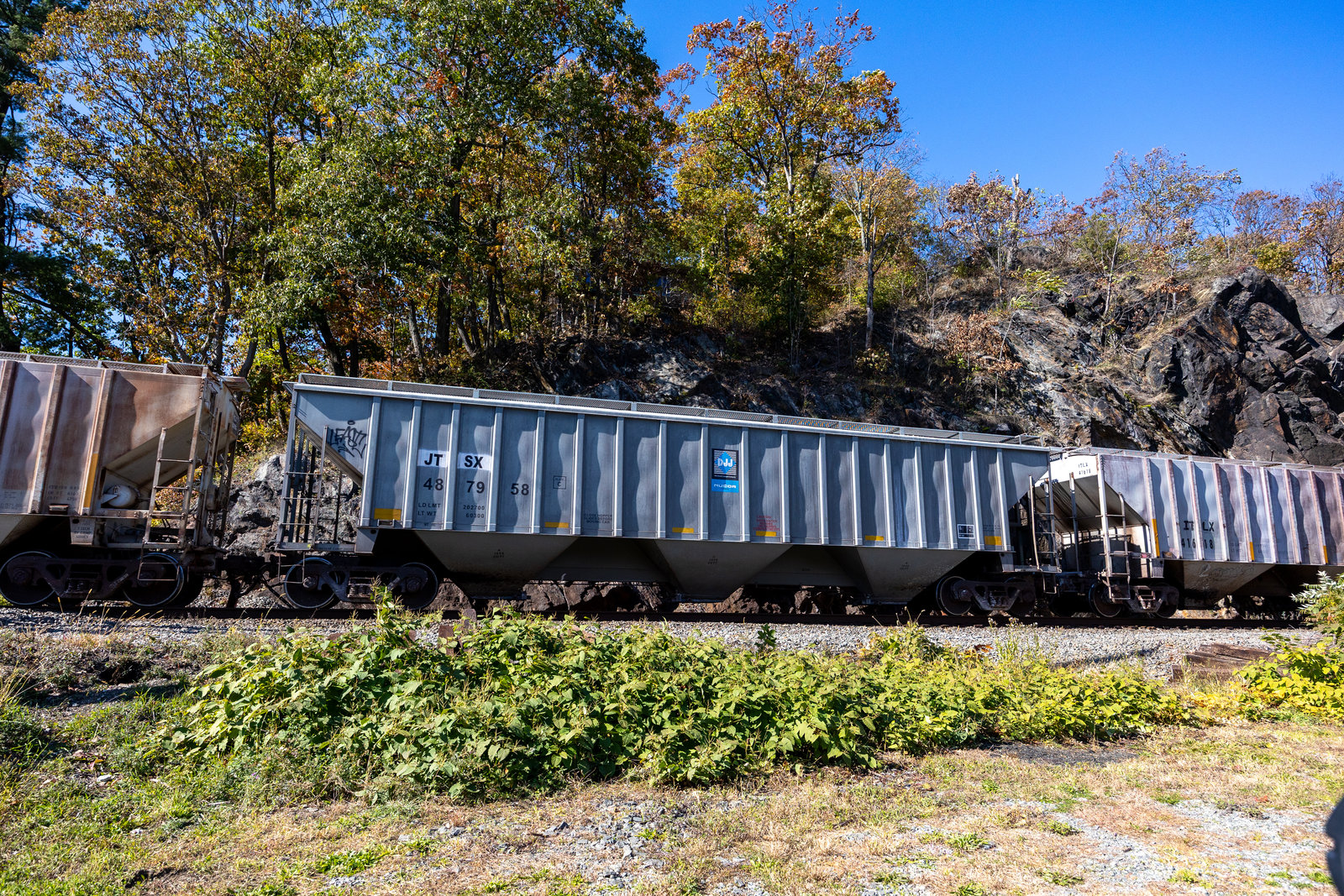 JTSX 487958