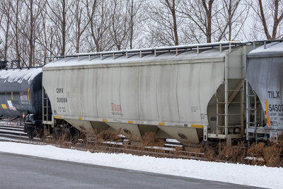CBFX 308294
