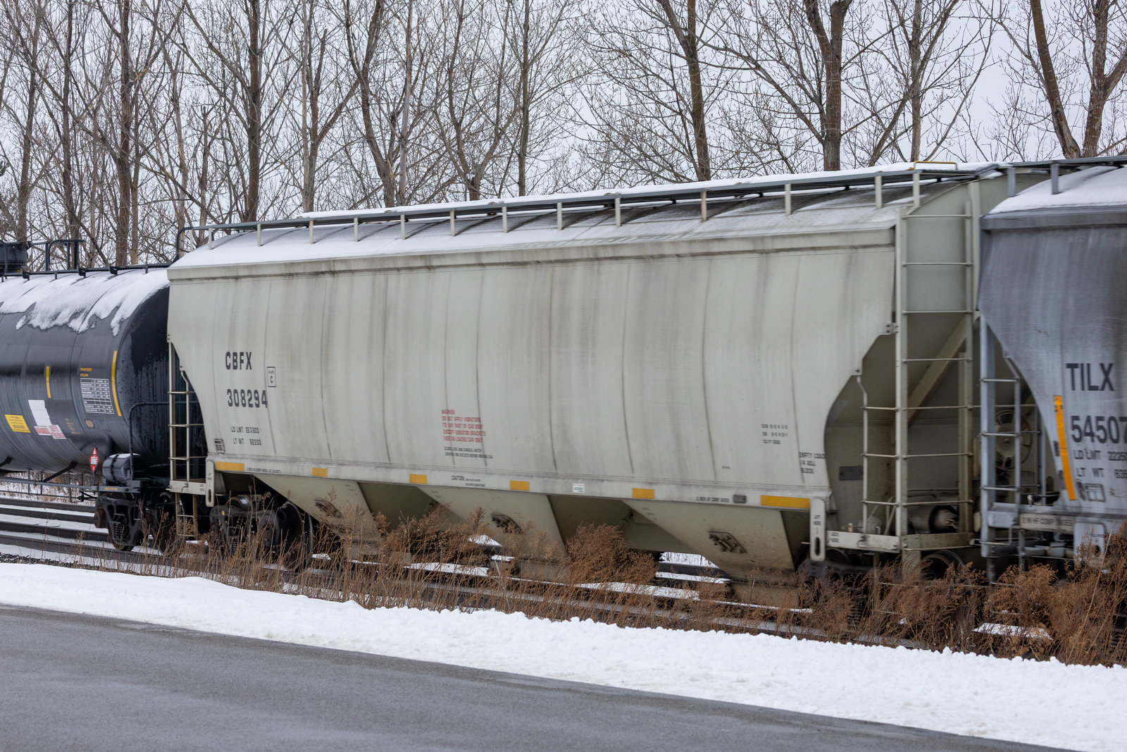 CBFX 308294