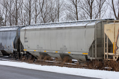 CEFX 310849