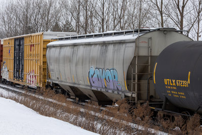 TILX 540568