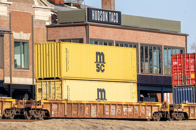 DTTX 620939C