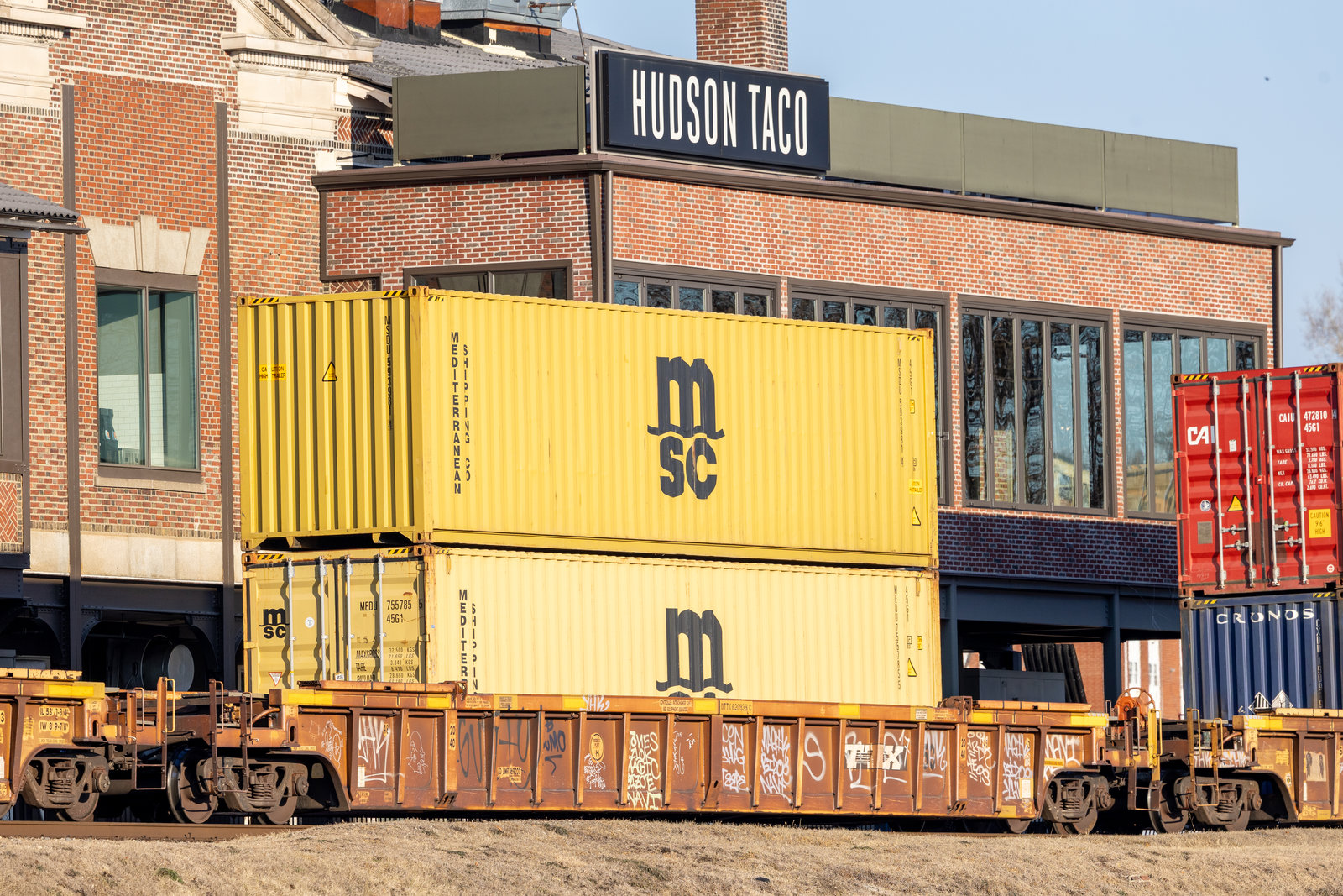 DTTX 620939C
