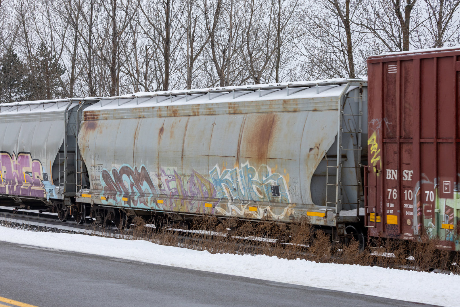 ACFX 67288