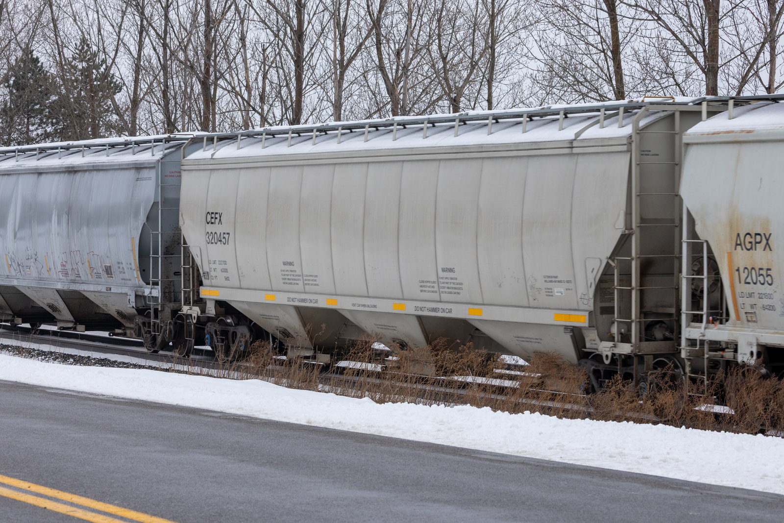 CEFX 320457
