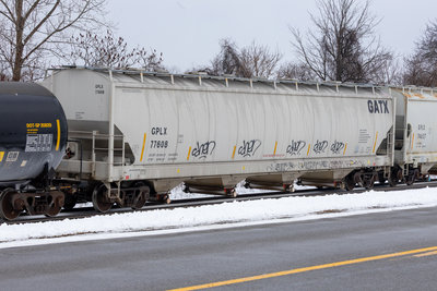 GPLX 77608