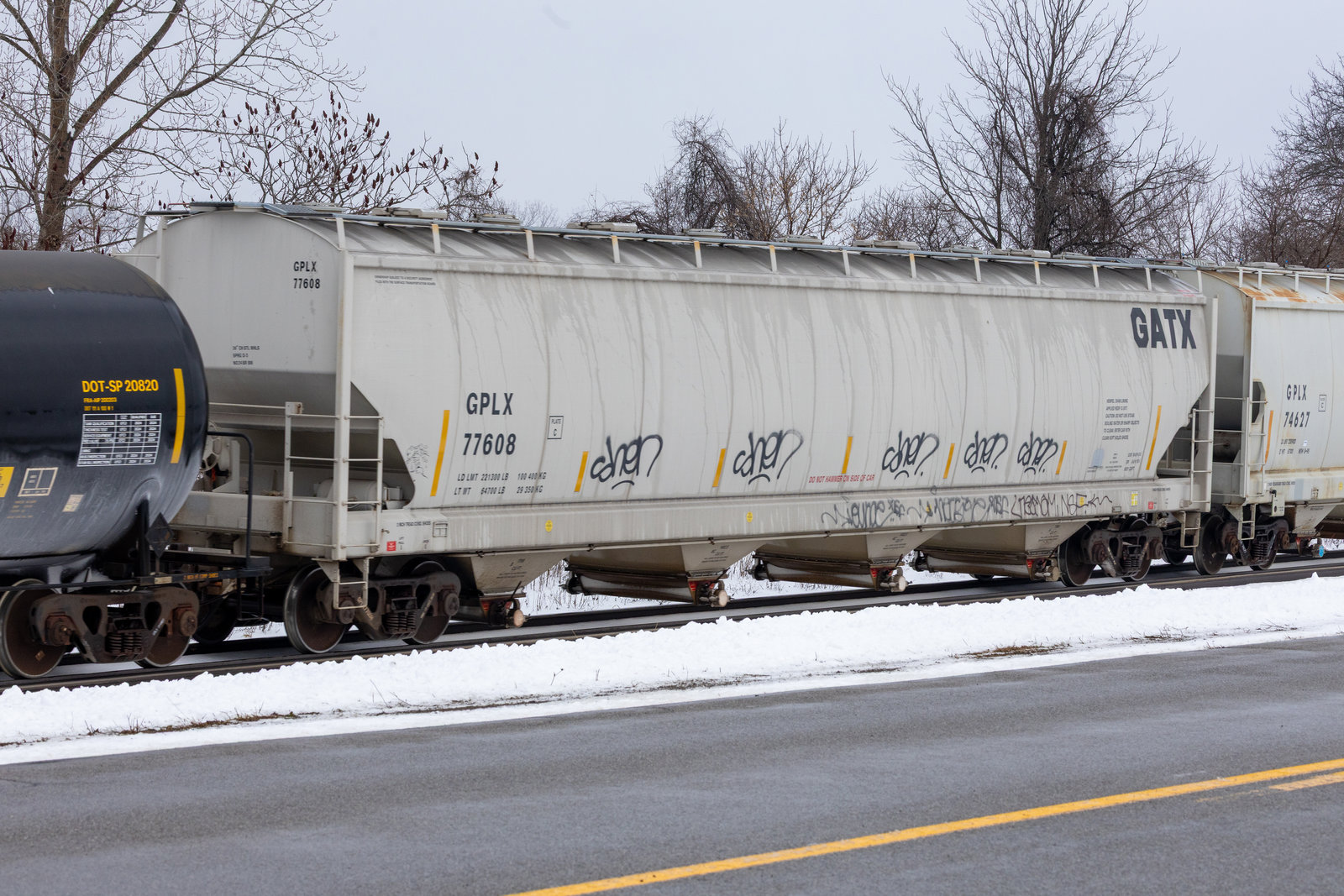 GPLX 77608