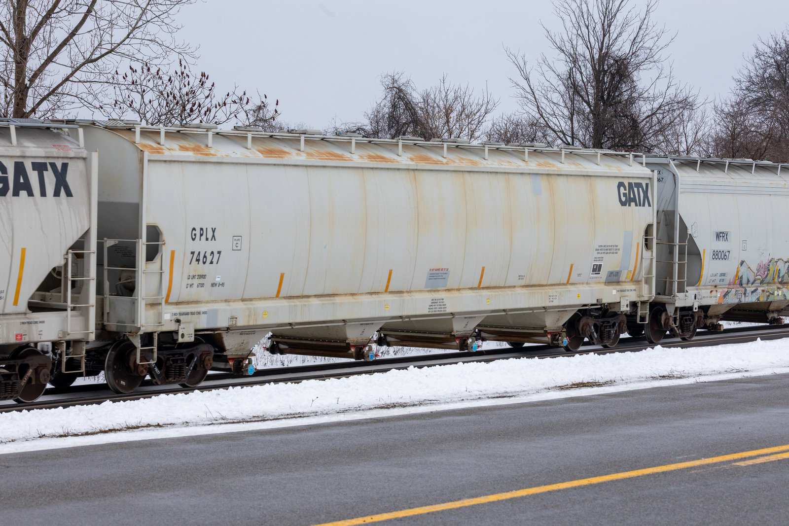 GPLX 74627