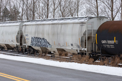 MWCX 483163