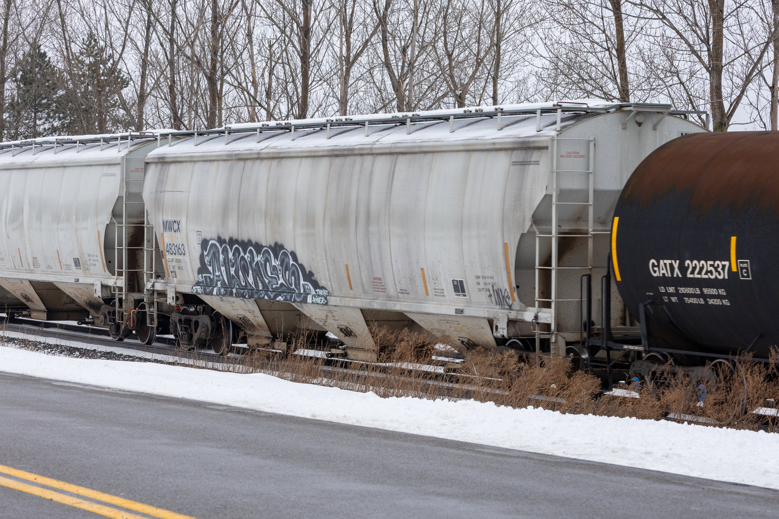 MWCX 483163