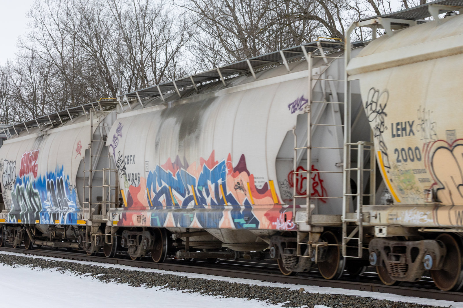 CBFX 441846