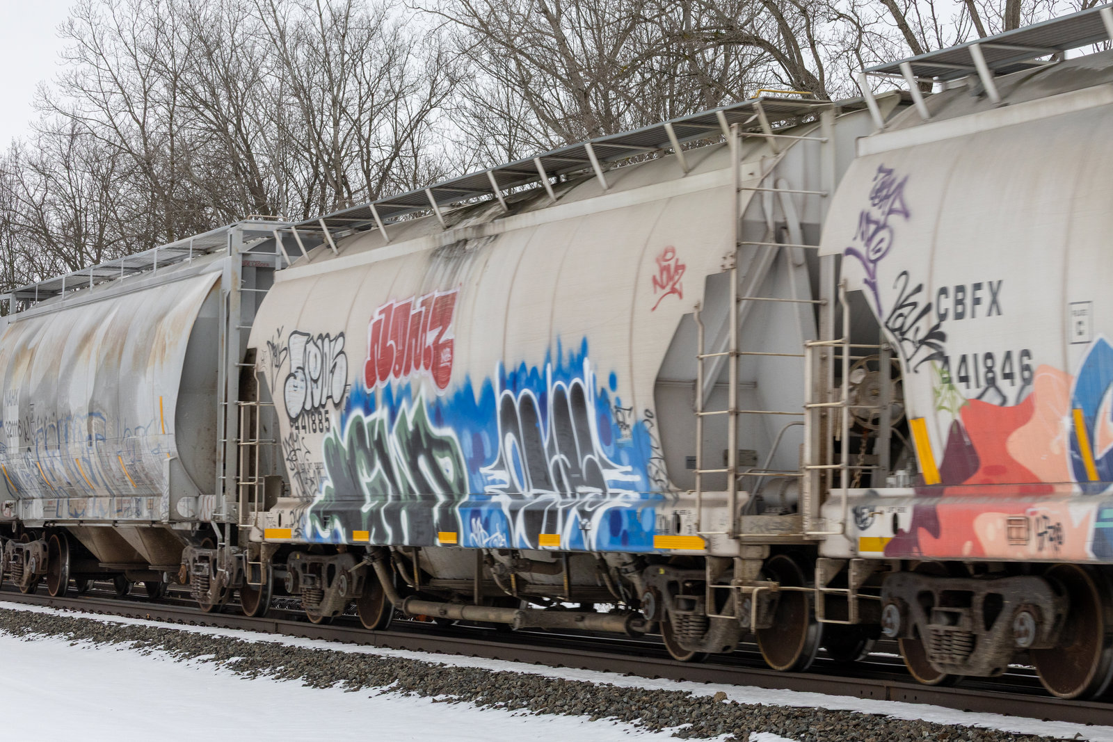 CBFX 441885