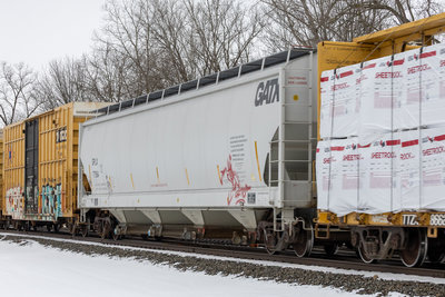 GPLX 77564