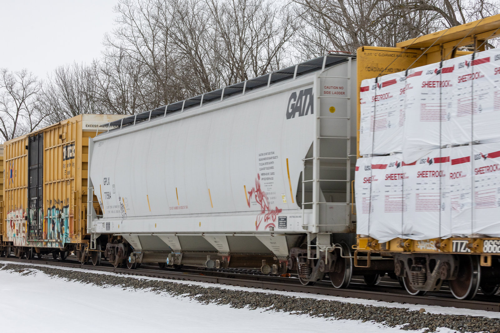 GPLX 77564