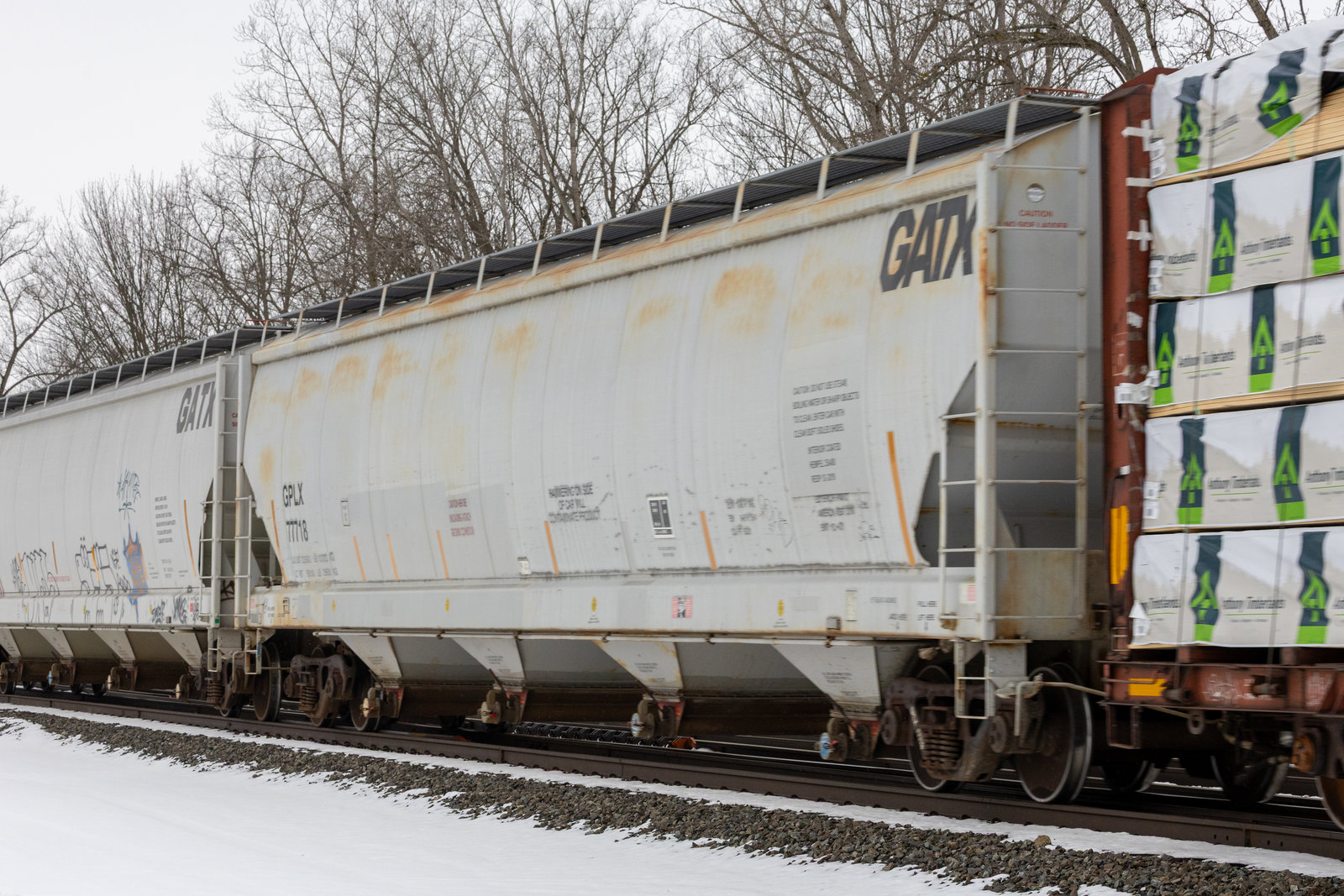 GPLX 77718