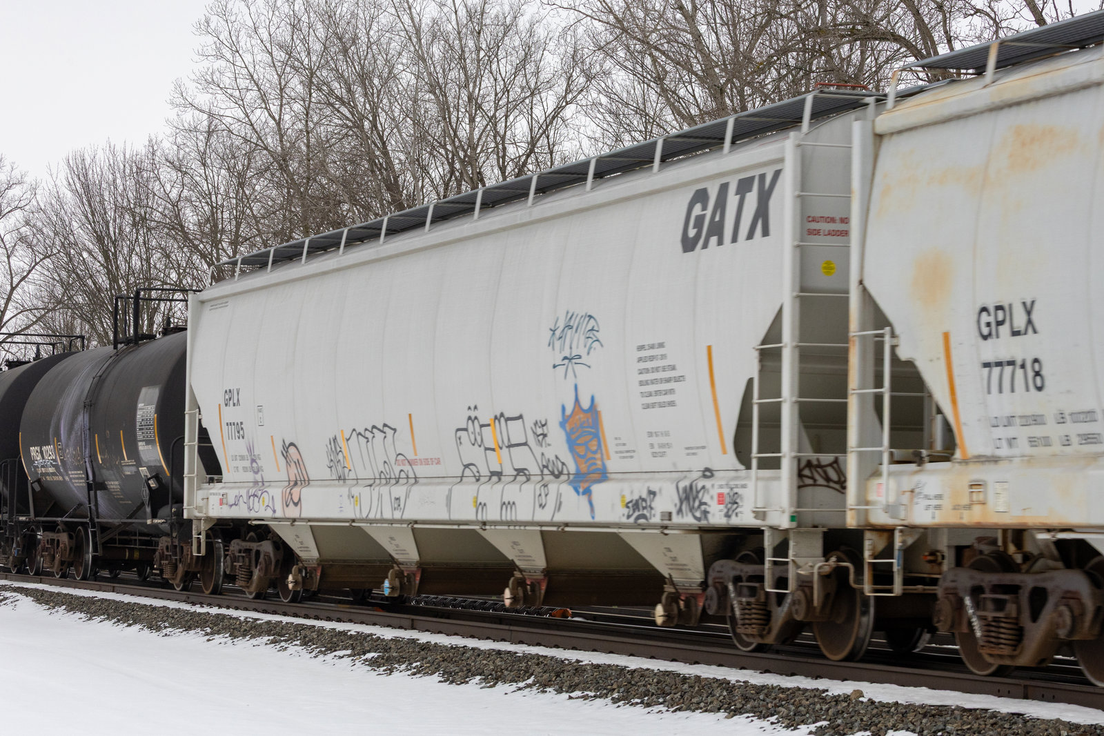 GPLX 77795