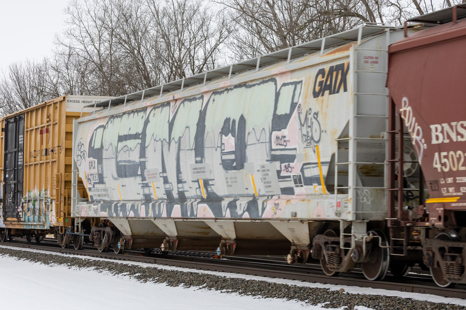 GPLX 77853